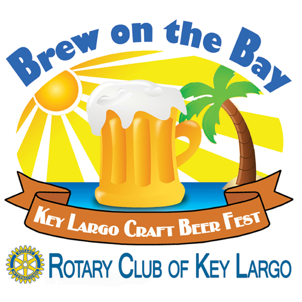 Brew On The Bay