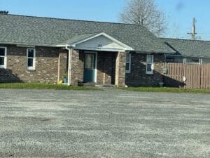 Tamroc Kennels myrtle beach